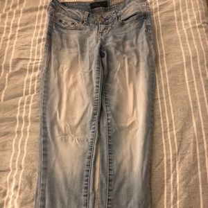 Jeggings